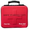 医疗急救箱产品与批发资讯 EVA急救箱盒的选择与采购指南
